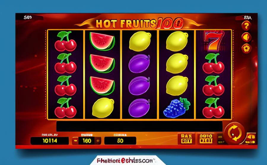 kazino ruletka onlajn besplatno 31d8ed