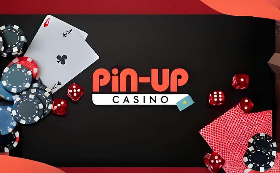 kazino ruletka onlajn besplatno bf2edd