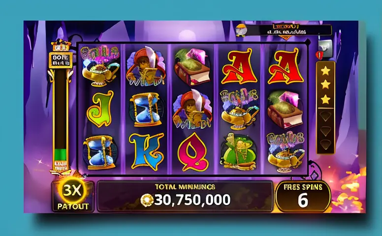 neon staxx igrovoj avtomat 7b2cc9